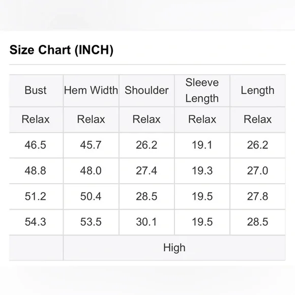 Leopard Print Zip-Up Hoodie - Picture 8 of 10